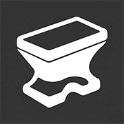 我的世界导航站