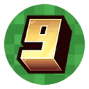 9Minecraft