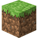 Minecraft Maps