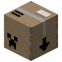 Minecraft for Windows 版本库