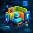 AquaSource – 甘泉