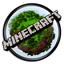 我的世界中文站