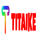 TITAIKE