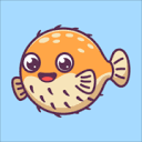 Pufferfish