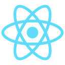 Bedrock Launcher Lite