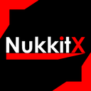 Nukkit