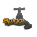 Spigot