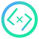 MCServerLauncher 2开服器