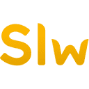 Salwyrr Launcher