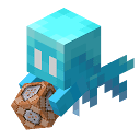 Minecraft Server Launcher