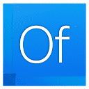 OpenFrp 开放映射