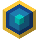 Amulate 世界编辑器