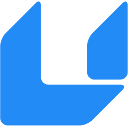 Universal Minecraft Tool