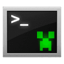 Minecraft 命令行客户端