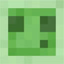 史莱姆区块查找