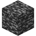 BedRock Dev