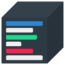 mclo.gs MC日志分析