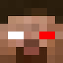 MC都市传说百科