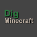 DigMinecraft