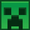 苦力怕论坛 KLPBBS