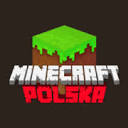 Minecraft Polska