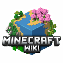 Minecraft Wiki