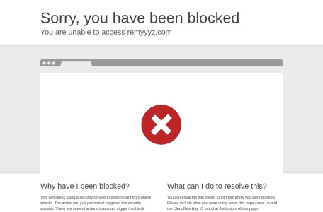 Minecraft for Windows 版本库