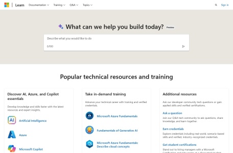 MCBE 官方创作者文档